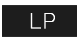 lp design and consulting